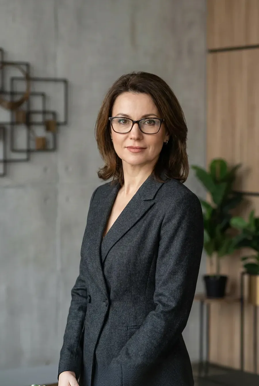 author-image-1