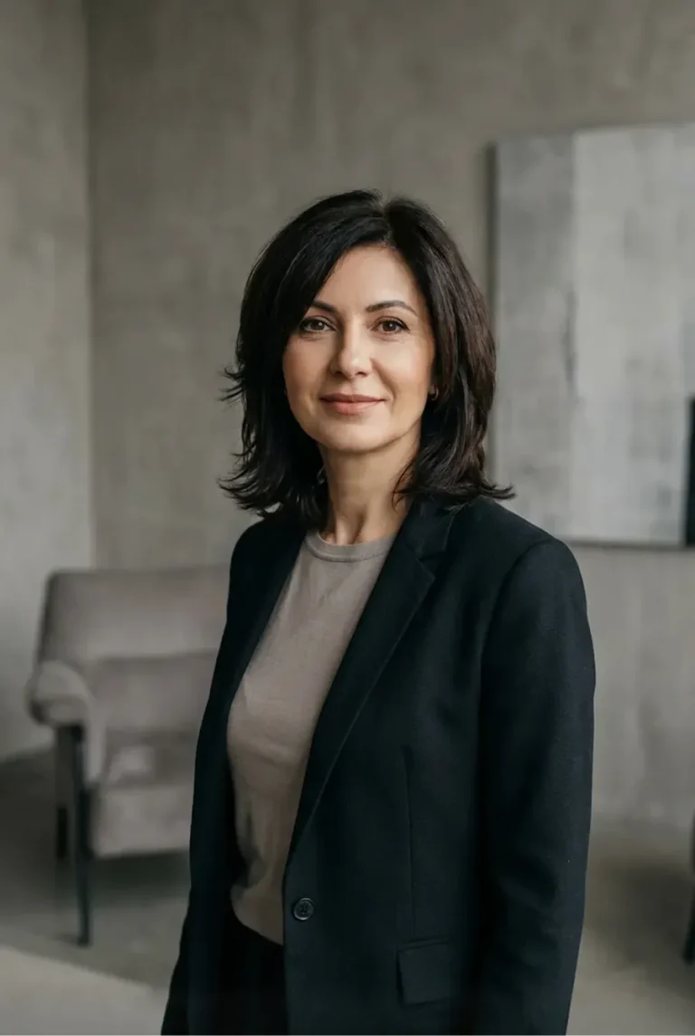 author-image-2