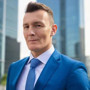 Branislav Ďorď